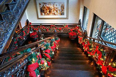 《亡灵巫师2》新预告公布 明年第一季度发售